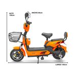 Scooter-Electrico-AMS-JY_image_13