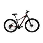 Bicicleta-GER-Viper-Color-Negro-con-Rojo