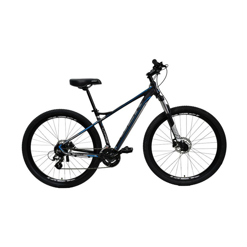 Bicicleta-GER-Viper-4.1-Negro-con-azul