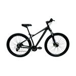 Bicicleta-GER-Viper-4.1-Color-Negro-con-Blanco