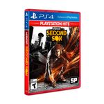 Videojuego-PS4-Infamous-Second-Son_2
