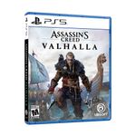 Videojuego-PS5-Assassins-Creed-Valhalla_2