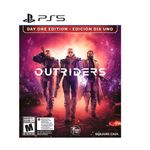 Videojuego-PS5-Outriders