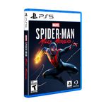 Videojuego-PS5-Spiderman-Miles-Morales_2