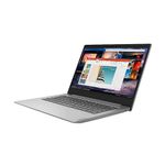 Notebook-Lenovo-Ideapad-S145_3