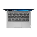 Notebook-Lenovo-Ideapad-S145_5