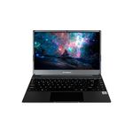 Laptop-Xtratech-X14Q16P