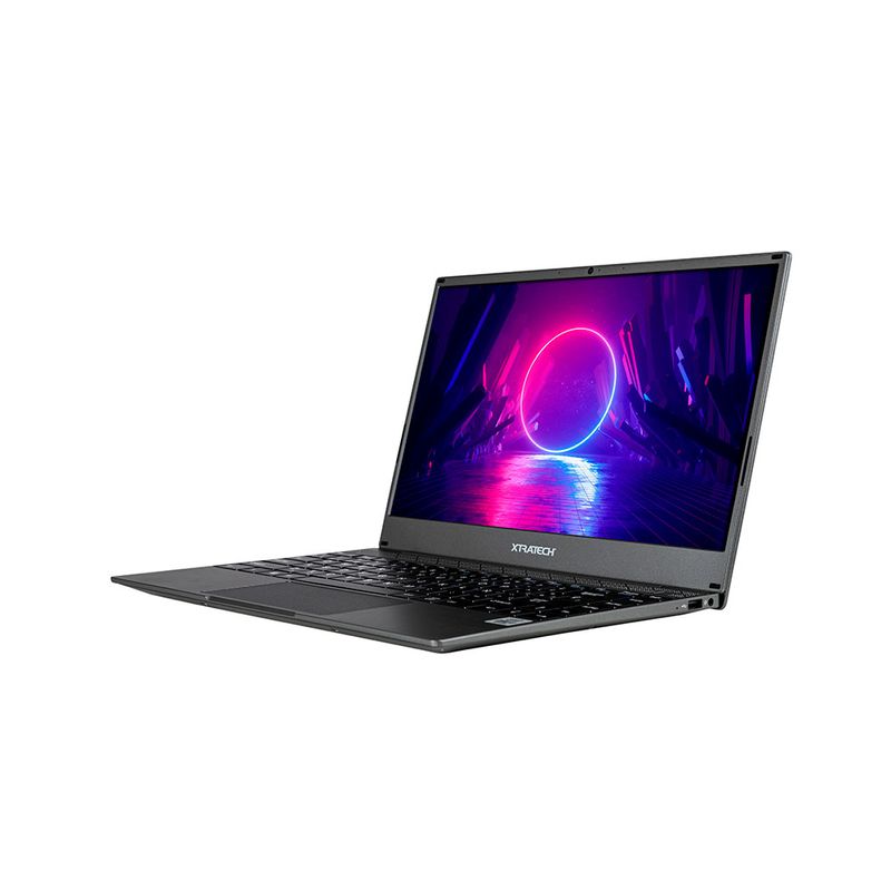Laptop-Xtratech-X14Q16P_2