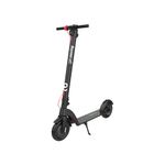 Scooter-Electrico-Get-Moving-Gscooter-Pro