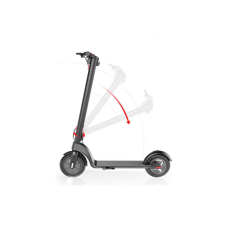 Scooter-Electrico-Get-Moving-Gscooter-Pro_2