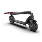 Scooter-Electrico-Get-Moving-Gscooter-Pro_3