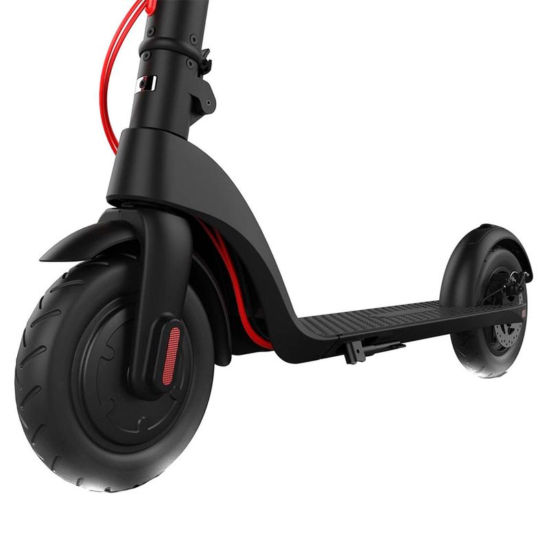 Scooter-Electrico-Get-Moving-Gscooter-Pro_6