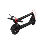 Scooter-Electrico-Get-Moving-Gscooter-Pro_8