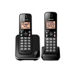 Telefono-Inalambrico-Panasonic-KTXGC352LAB