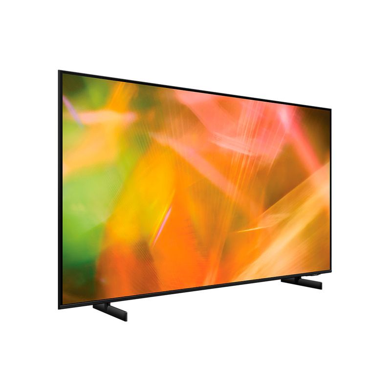 TV-LED-Smart-Samsung-AU8000_3