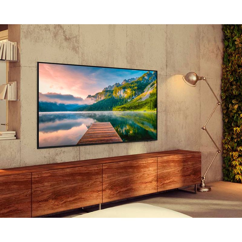 TV-LED-Smart-Samsung-AU8000_7