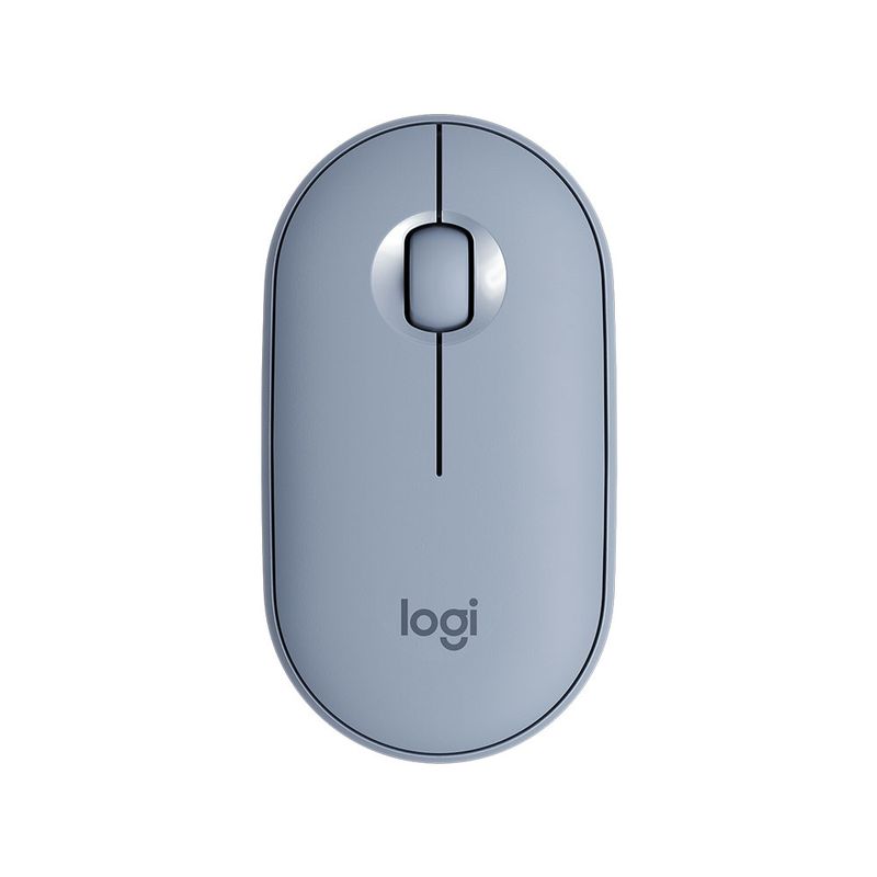 Mouse-Logitech-M350