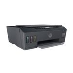 Impresora-HP-AIO-515_2
