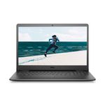 Laptop-Dell-1135G7