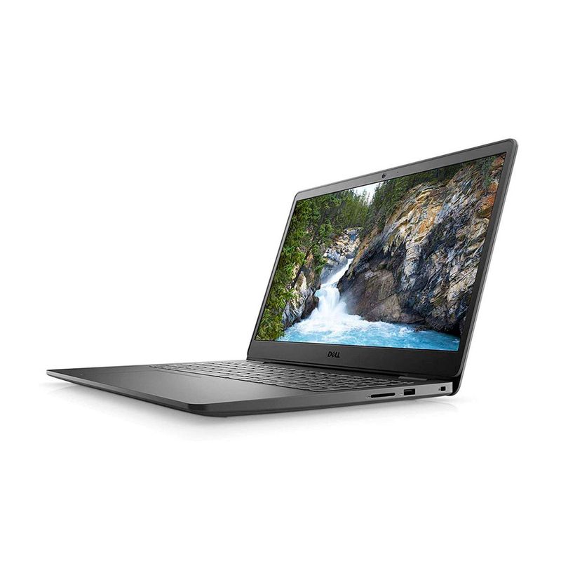 Laptop-Dell-1135G7_2
