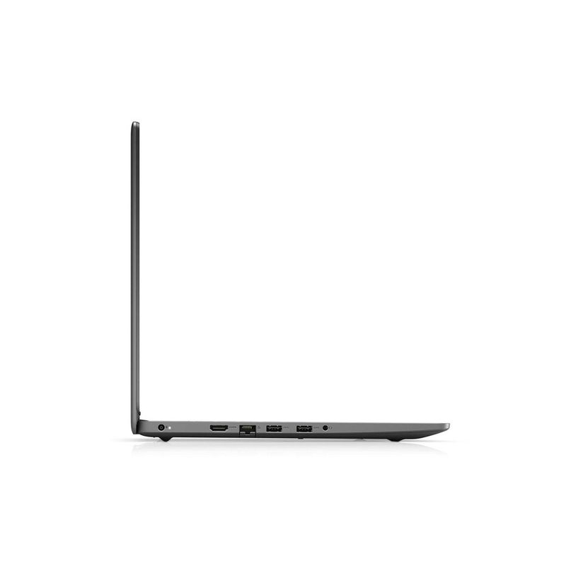 Laptop-Dell-1135G7_3