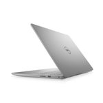 Laptop-Dell-1135G7_4