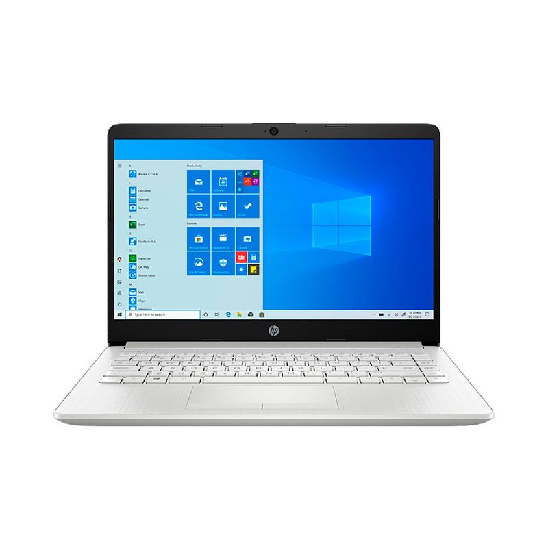Notebook-HP-14-DK1025WM