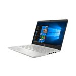 Notebook-HP-14-DK1025WM_2