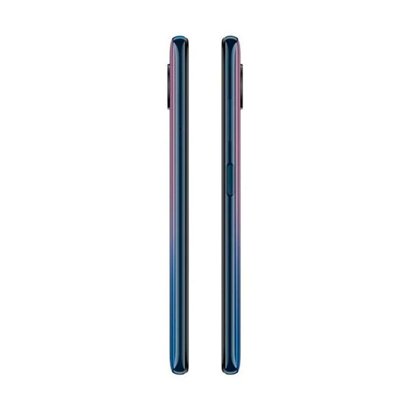 Celular-Xiaomi-Poco-X3-Pro-color-negro_3