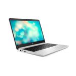 Notebook-HP-348-G7-Color-Gris_2