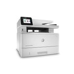 Impresora-multifuncion-HP-LaserJet-Pro-M428DW