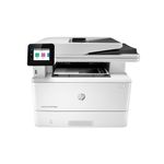 Impresora-multifuncion-HP-LaserJet-Pro-M428DW_0