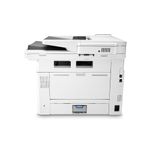Impresora-multifuncion-HP-LaserJet-Pro-M428DW_2