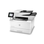 Impresora-multifuncion-HP-LaserJet-Pro-M428DW_3
