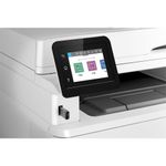 Impresora-multifuncion-HP-LaserJet-Pro-M428DW_4