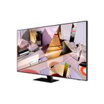 TV-LED-Smart-Samsung-65_2