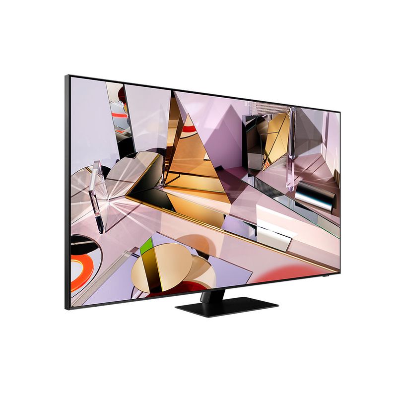 TV-LED-Smart-Samsung-65_3