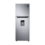Refrigeradora-Samsung--RT29K571JS8ED