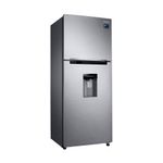 Refrigeradora-Samsung--RT29K571JS8ED_2