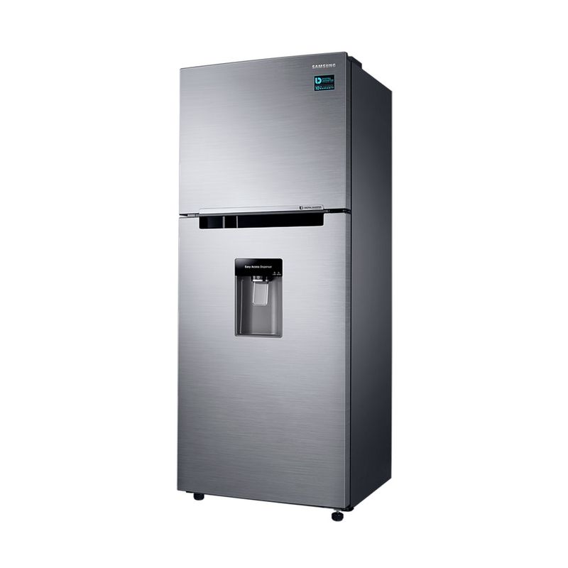 Refrigeradora-Samsung--RT29K571JS8ED_3