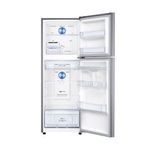 Refrigeradora-Samsung--RT29K571JS8ED_4