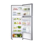 Refrigeradora-Samsung--RT29K571JS8ED_5