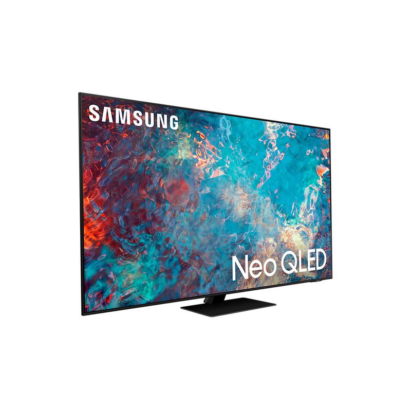 TV-QLED-Smart-Samsung-QN85A-1