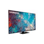 TV-QLED-Smart-Samsung-QN85A-1
