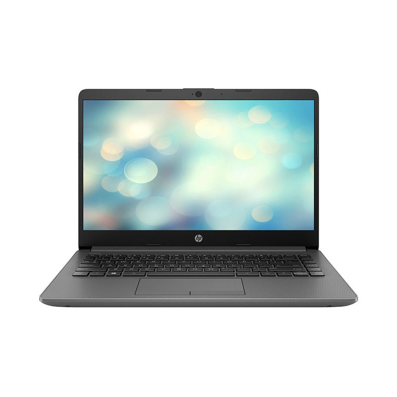 Notebook-HP-CF2093LA