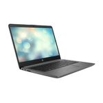 Notebook-HP-CF2093LA-1