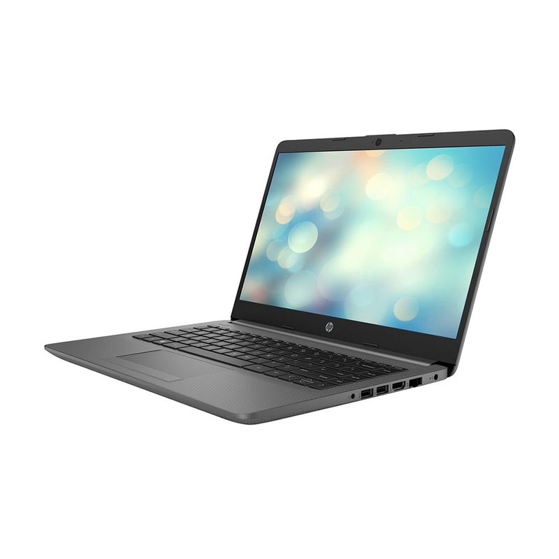 Notebook-HP-CF2093LA-2