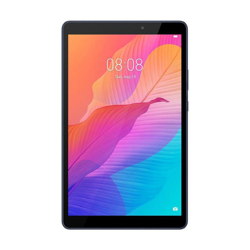 Tablet-Huawei-MatePad-T8