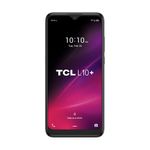Celular-TCL-L10-