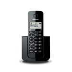 Telefono-Inalambrico-Panasonic-KX-TGB110LA